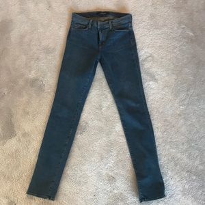 J Brand Jeans